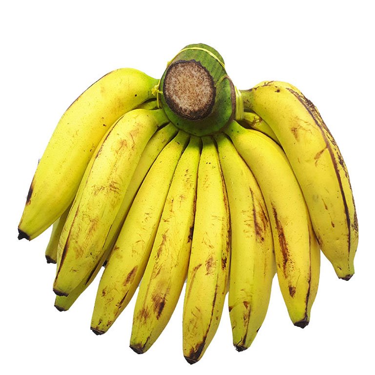 Pisang Ambon